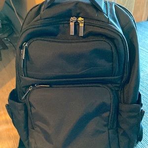 Target Open Story Travel Backpack